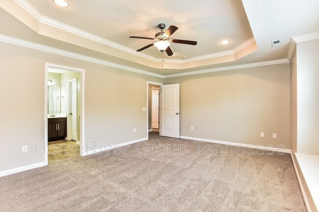 Building Photo - 2829 Painted Pony Dr