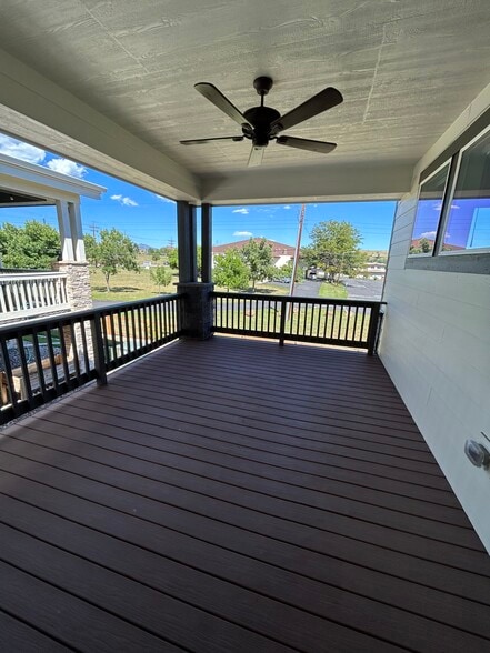 Building Photo - 17147 W 11th Ave