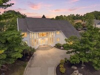Building Photo - 6122 Trailwood Ln