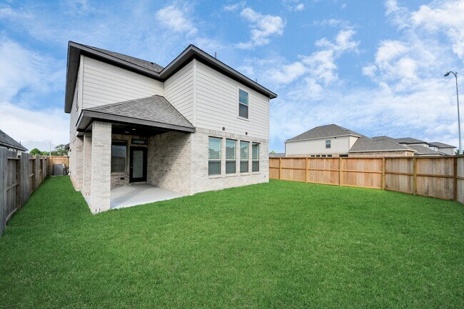 Building Photo - 4166 Colony Ln