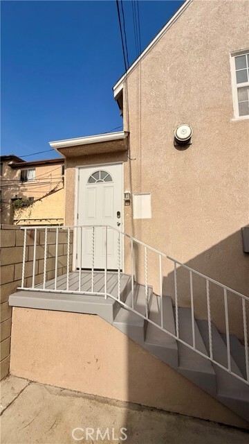 Building Photo - 1953 Talmadge St