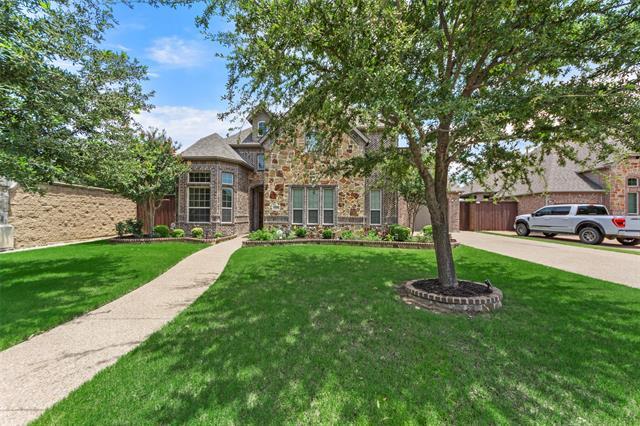 Primary Photo - 11184 Powder Horn Ln