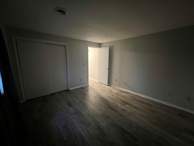 Building Photo - Duplex for Rent by Capital Property Manage...