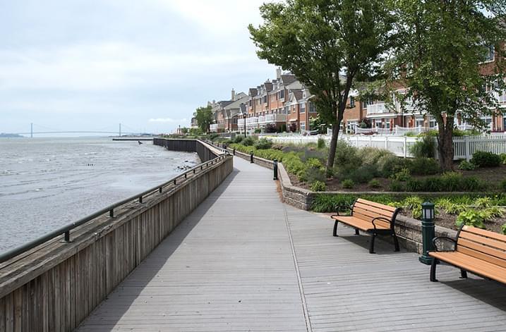 Building Photo - 15 Enterprise Ct