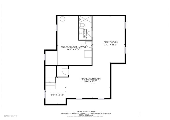 Building Photo - 130 W Ellis Ave