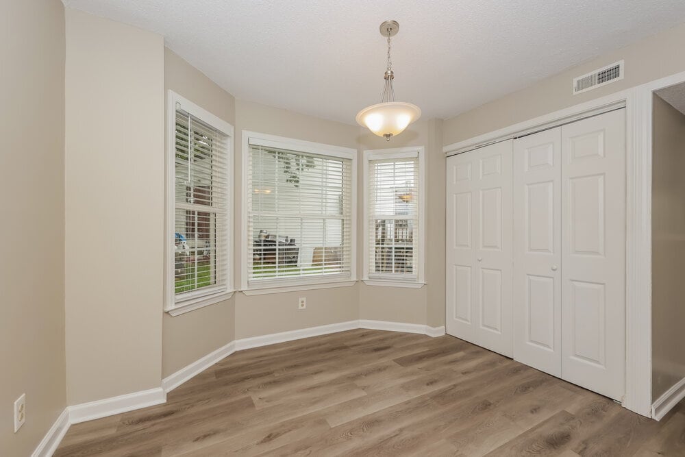 Building Photo - 3408 Doriswood Ct