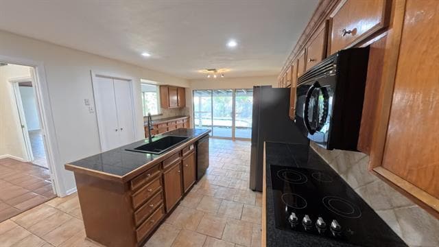 Building Photo - 7215 Cutter Mill Dr