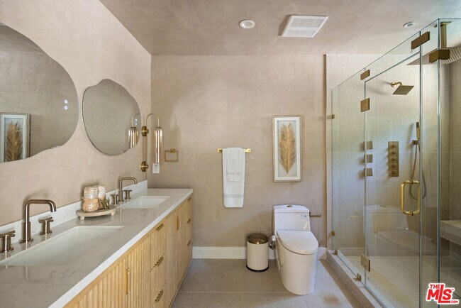 Building Photo - 3637 Loadstone Dr