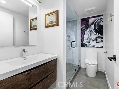 Building Photo - 12132 Otsego St