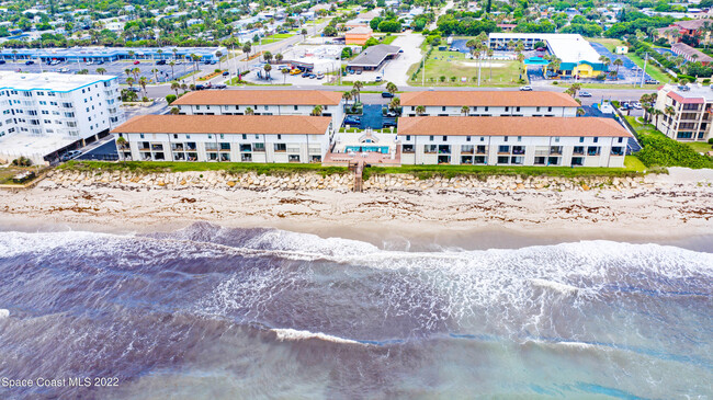 Primary Photo - 199 Florida A1A