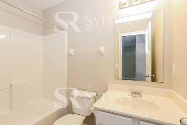 Building Photo - At Last, This Is What You Have Been Searching For!