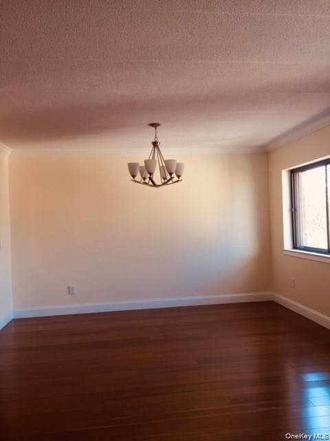 Building Photo - 30 Greenridge Ave