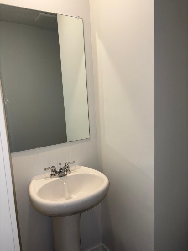 Building Photo - 7055 Blackmer Ridge Blvd