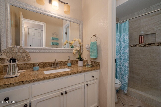 Building Photo - 11464 Beach Front Dr