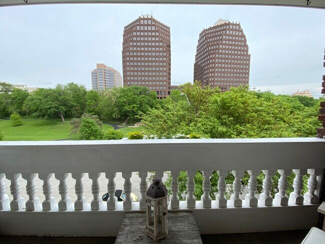 Building Photo - 4432 Mill Creek Pkwy