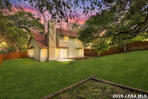 Building Photo - 6915 Raintree Forest