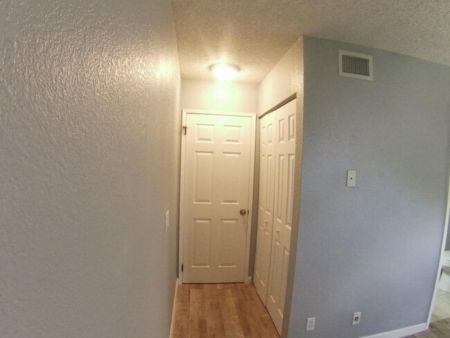Building Photo - 8116 Severn Dr