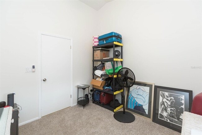 Building Photo - 3604 E Maritana Dr