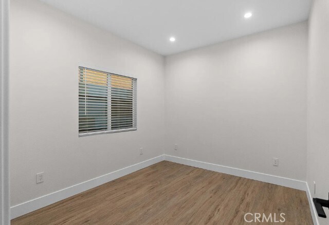 Building Photo - 7840 Claybeck Ave