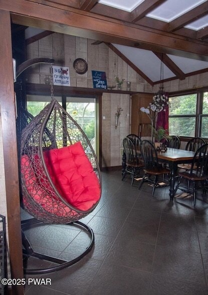 Building Photo - 46 Summit Cir