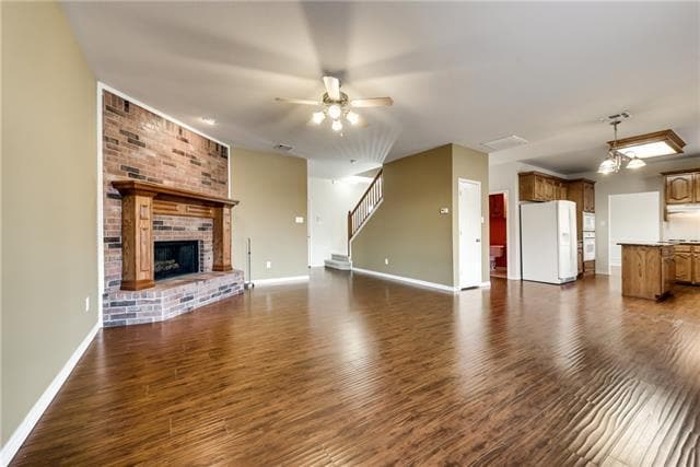 Building Photo - 9655 Aristocrat Ln