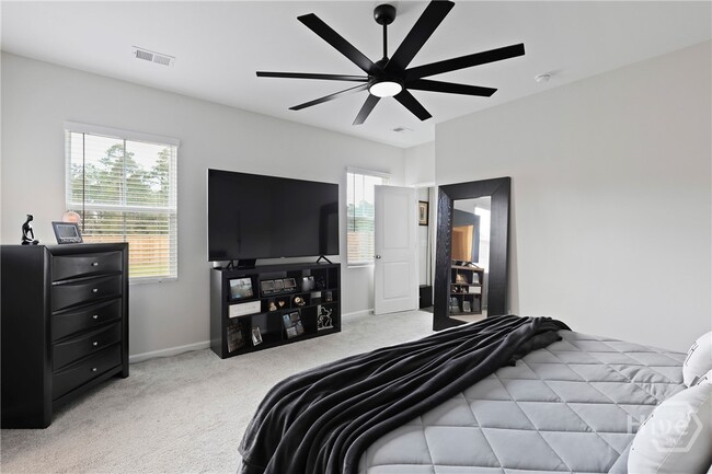 Building Photo - 107 Firefly Cir