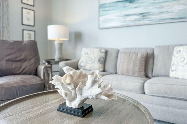 Building Photo - 24400 Perdido Beach Blvd