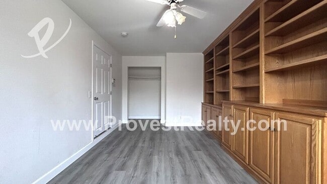 Building Photo - 13141 Quiet Canyon Dr