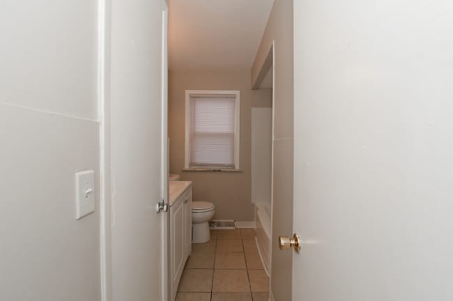 Building Photo - 12328 Grannis Rd