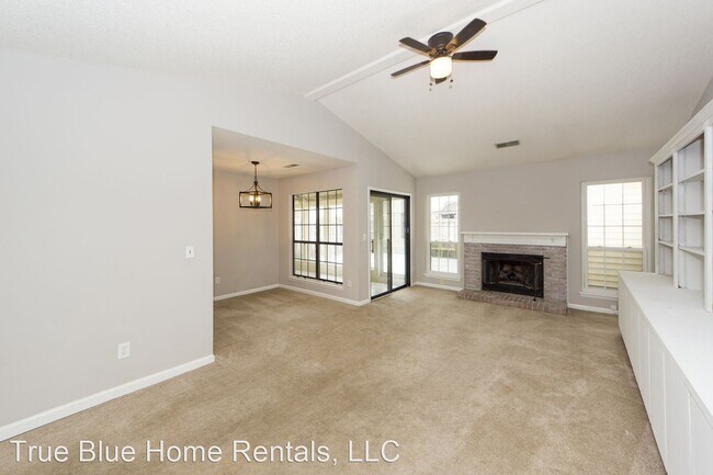 Building Photo - 2 br, 2 bath House - 95 Indigo Lane