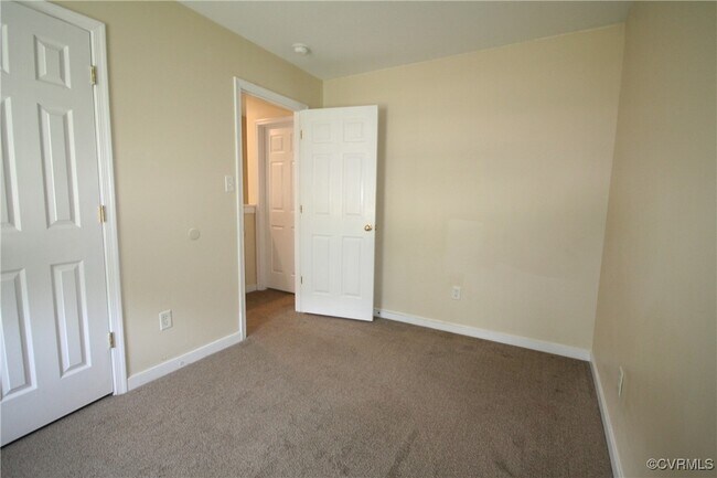 Building Photo - 4606 Bexwood Dr