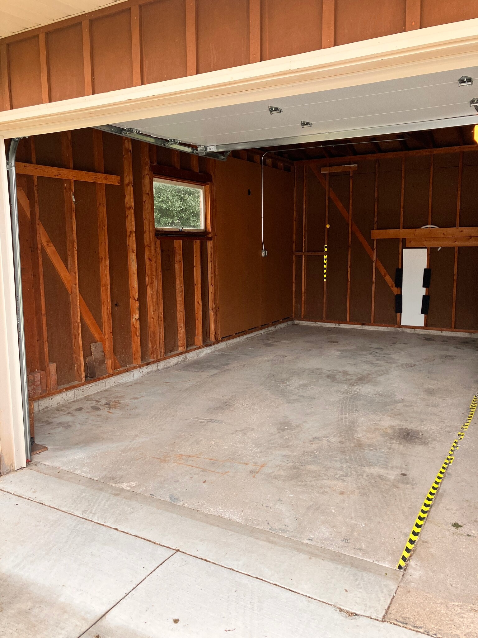 Building Photo - 2709 Albany Ct