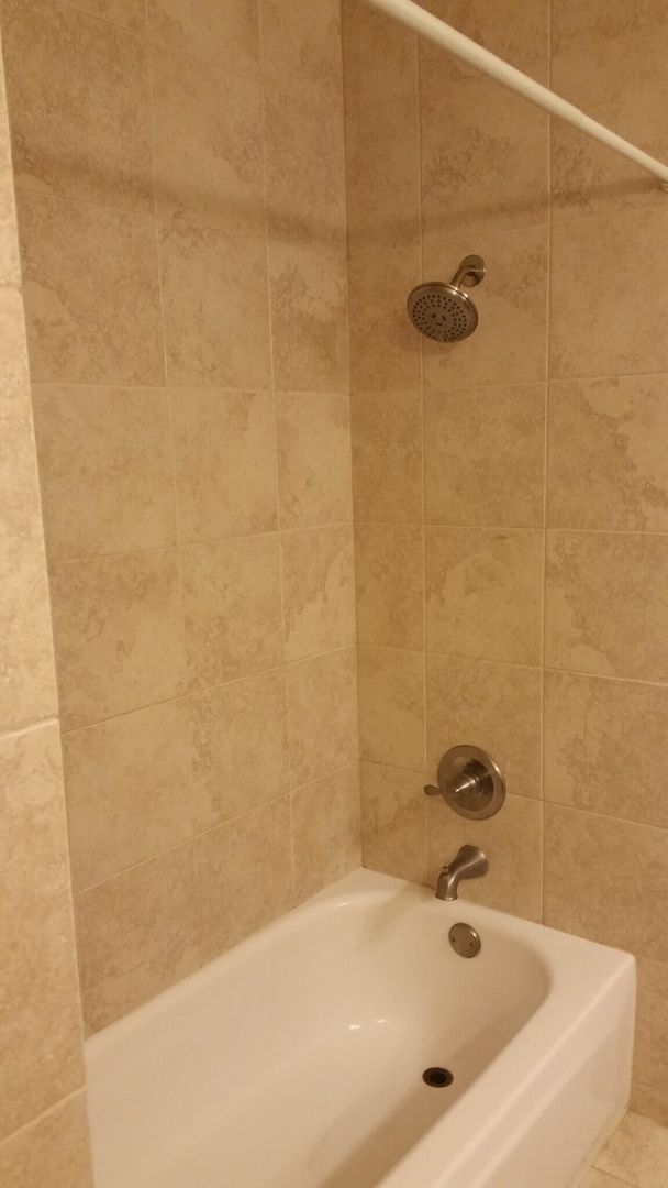 Building Photo - CAMBRIAN - Remodeled upstairs unit - great...