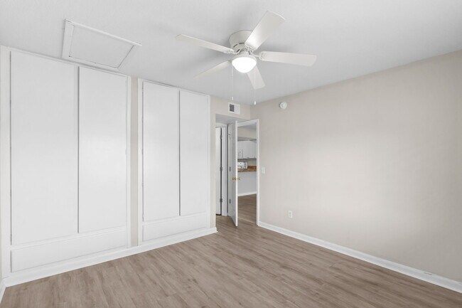 Building Photo - 3555 SC-544