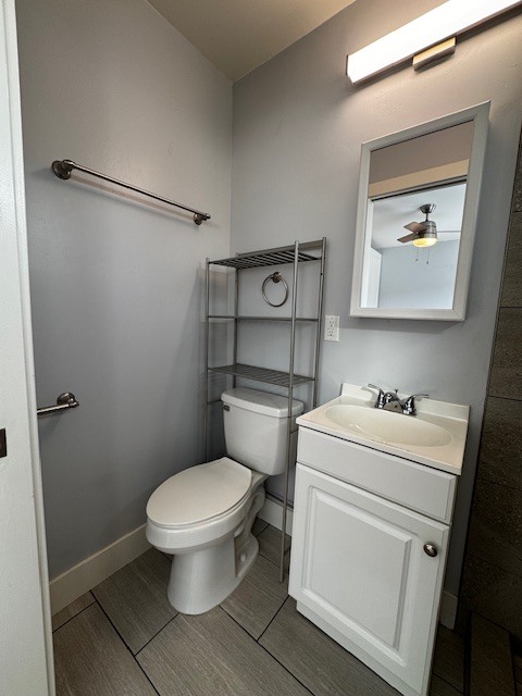 Building Photo - 2420 Madison Ave