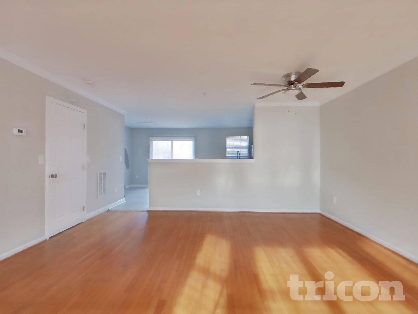 Building Photo - 11012 Mary Digges Pl