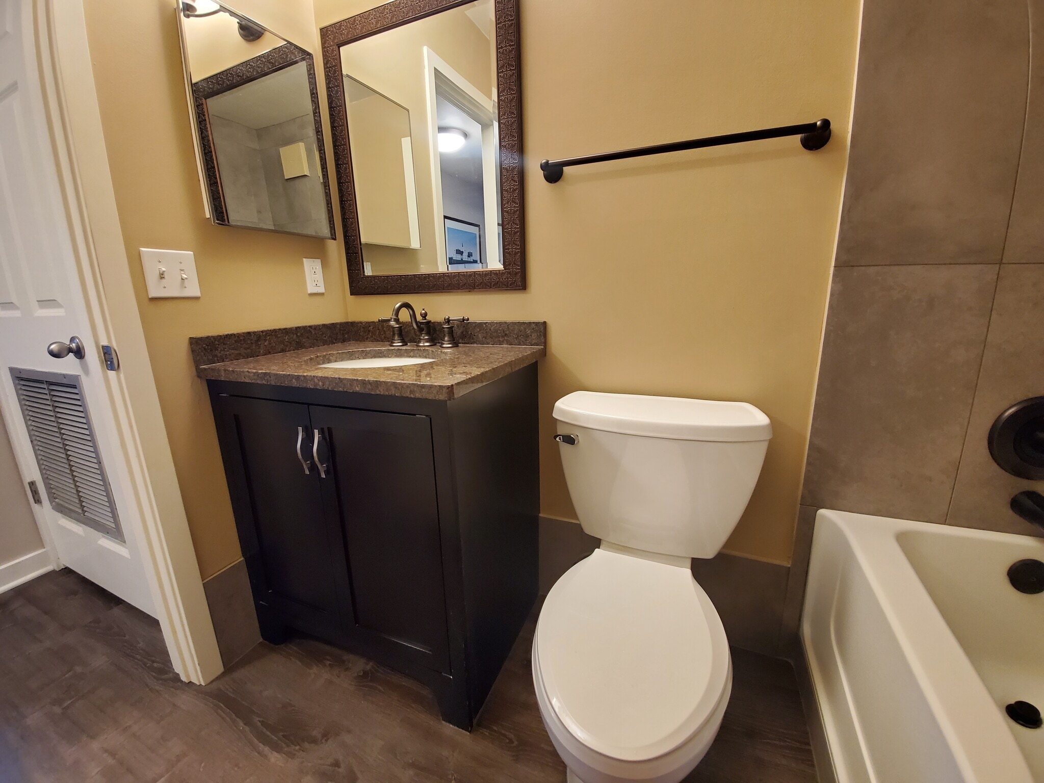 Building Photo - 121 Washington Ave S