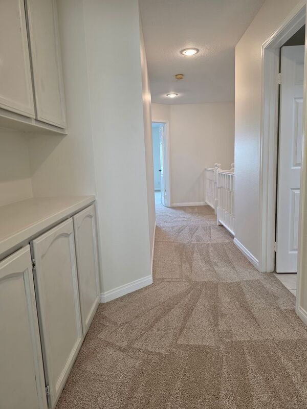 Building Photo - 27875 Avenida Armijo
