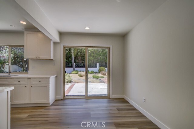 Building Photo - 1302 Cadena