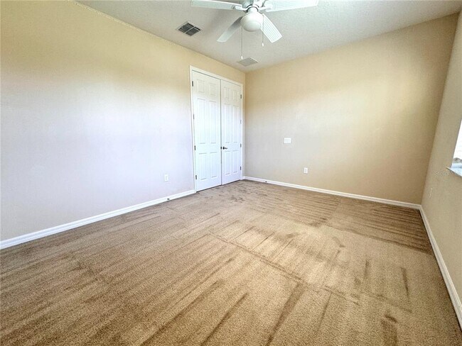 Building Photo - 3211 Agostino Terrace