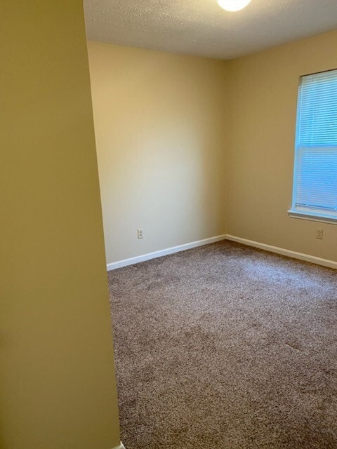 Building Photo - 4015 Tally Ho Ct