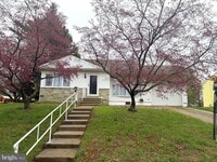Building Photo - 201 Cranford Rd