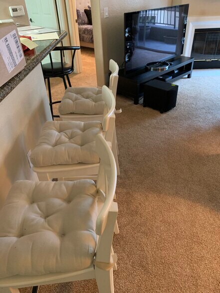 Building Photo - 4155 Executive Dr