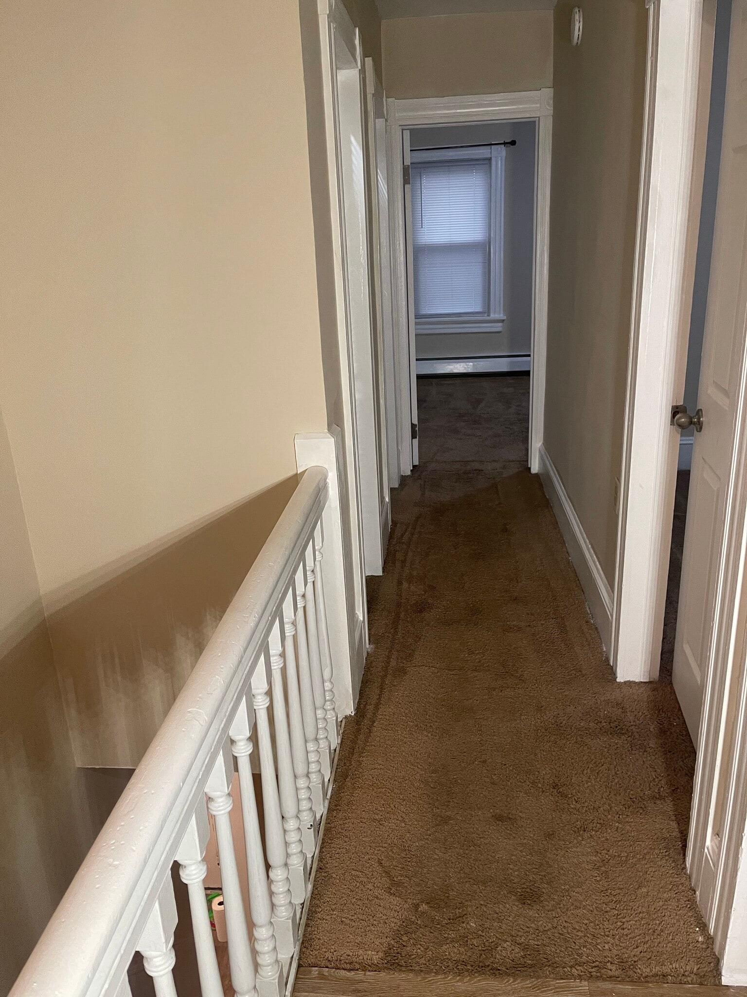 Building Photo - 684 Bennett St