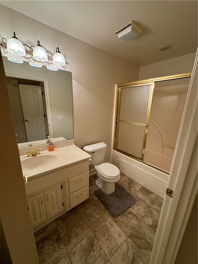 Building Photo - 82 E Cydnee St