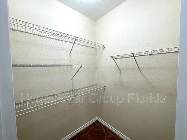 Building Photo - 4302 Bayside Village Dr