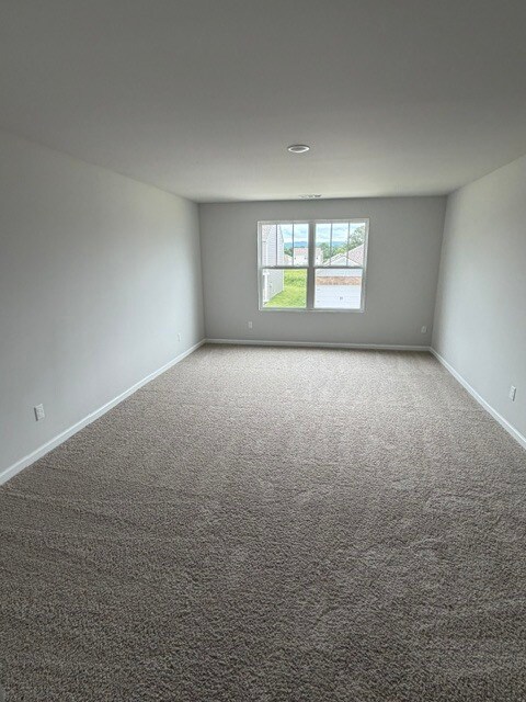 Building Photo - 5441 Conifer Ln