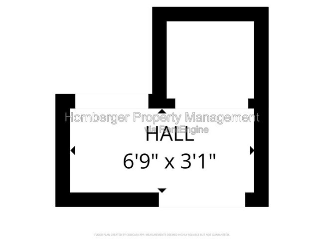Building Photo - 1619 N Oak St
