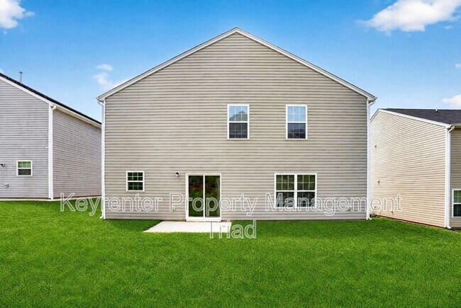 Building Photo - 5109 Black Frst Dr