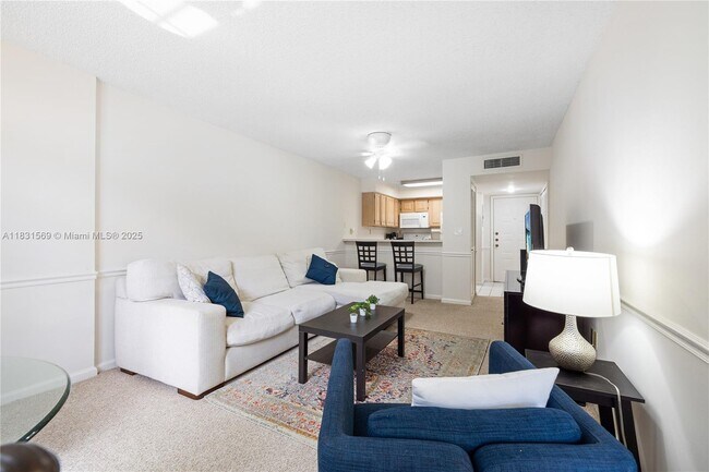 Building Photo - 1280 S Alhambra Cir